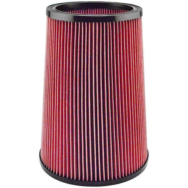 Conical-Shaped Air Element, PA30076